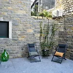 L'abbraccio Della Quercia - Bed & Breakfast Buje