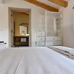 Bed & Breakfast L'abbraccio Della Quercia - 4*