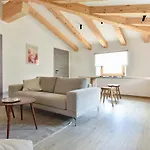L'abbraccio Della Quercia - Bed & Breakfast Buje