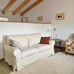 L'abbraccio Della Quercia -