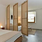 L'abbraccio Della Quercia - 4* Buje