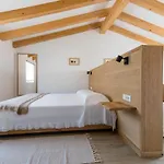 L'abbraccio Della Quercia - 4*