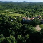 L'abbraccio Della Quercia - 4* Buje