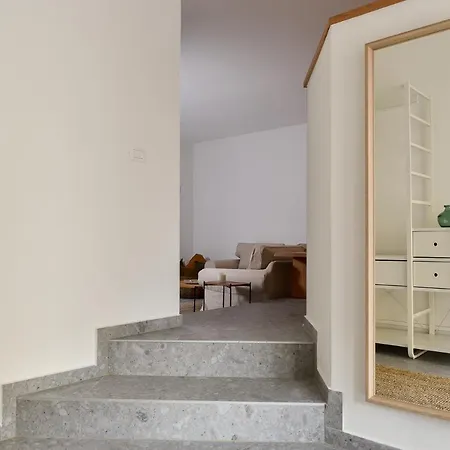 L'abbraccio Della Quercia - Buje