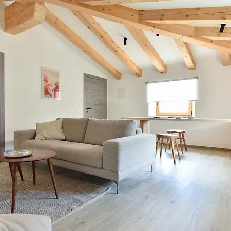 Adq Abbraccio Della Quercia Bed & Breakfast Buje