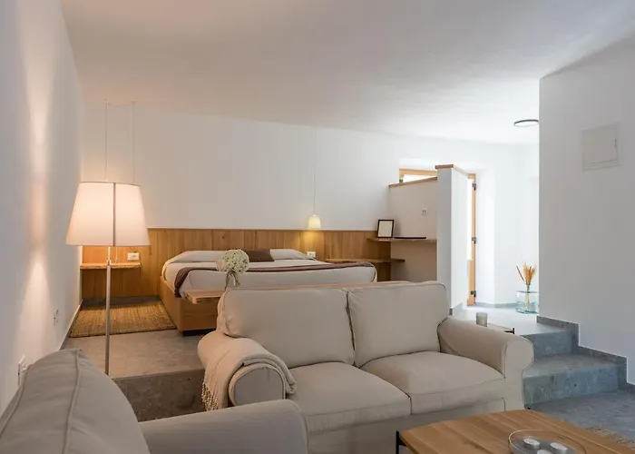 L'abbraccio Della Quercia - Bed & Breakfast Buje