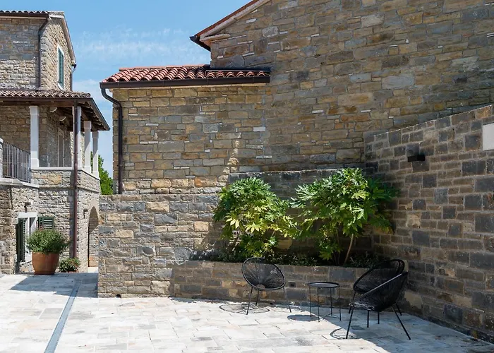 L'abbraccio Della Quercia - Bed & Breakfast