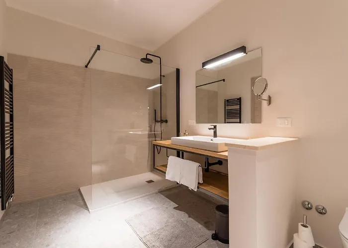 Bed & Breakfast L'abbraccio Della Quercia -