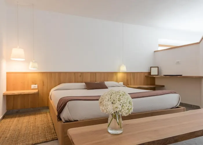 L'abbraccio Della Quercia - Bed & Breakfast Buje