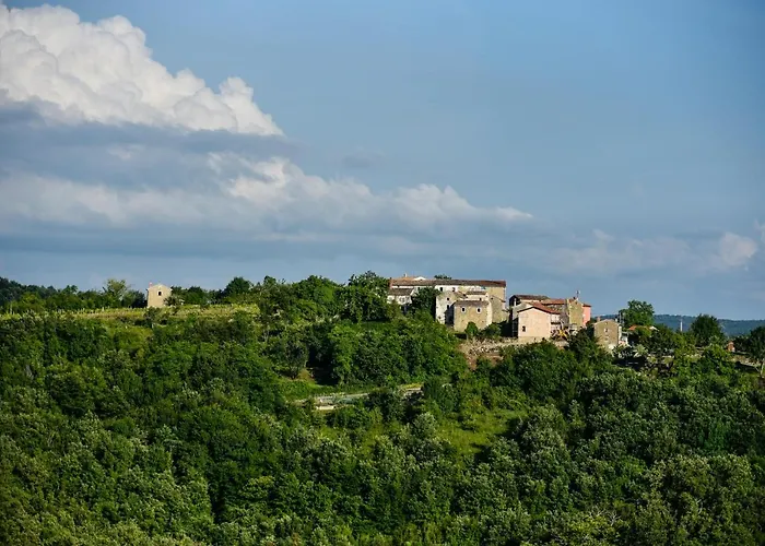 Bed & Breakfast L'abbraccio Della Quercia -