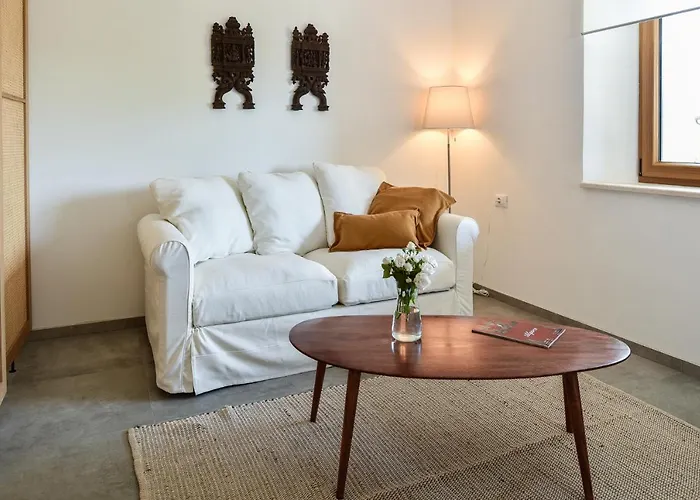 L'abbraccio Della Quercia - 4* Buje