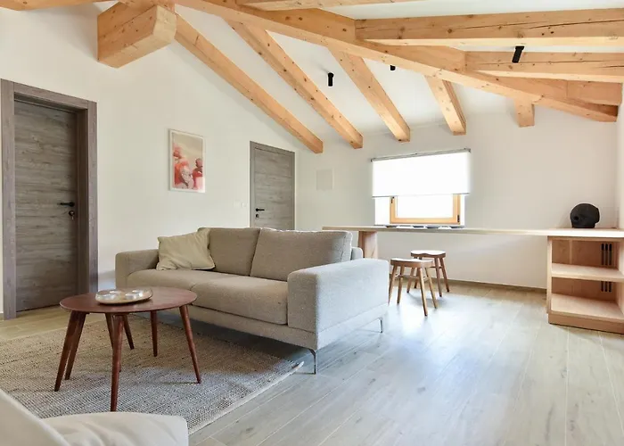 L'abbraccio Della Quercia - Bed & Breakfast Buje