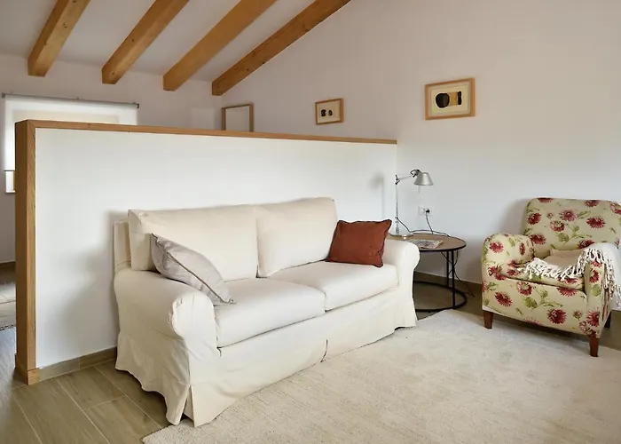 L'abbraccio Della Quercia -