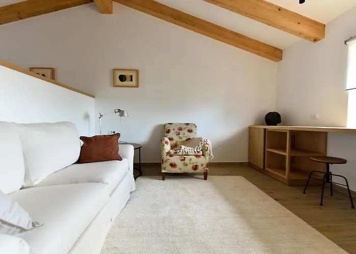 L'abbraccio Della Quercia - Bed & Breakfast