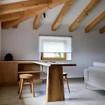Bed and Breakfast L'abbraccio Della Quercia - 4*