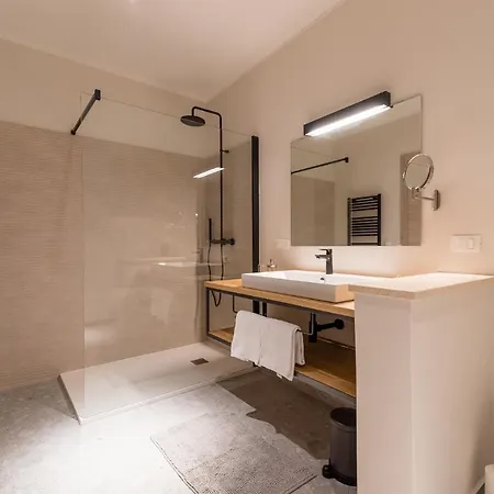 Bed & Breakfast L'abbraccio Della Quercia -