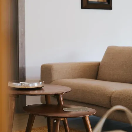 L'abbraccio Della Quercia - Bed & Breakfast