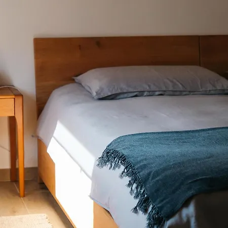 L'abbraccio Della Quercia - Bed & Breakfast 4*