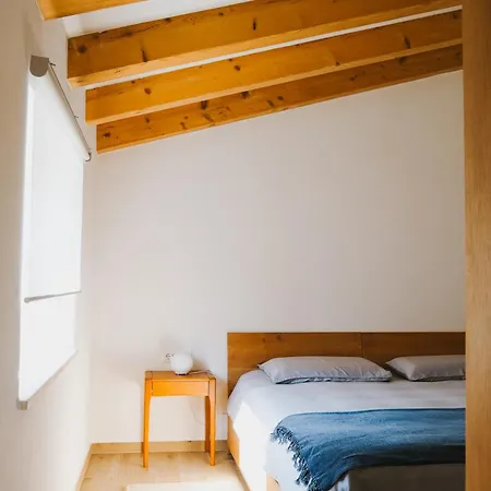 Bed & Breakfast L'abbraccio Della Quercia - 4*