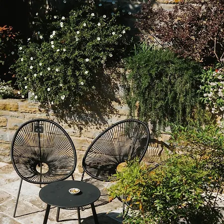 L'abbraccio Della Quercia - Bed & Breakfast